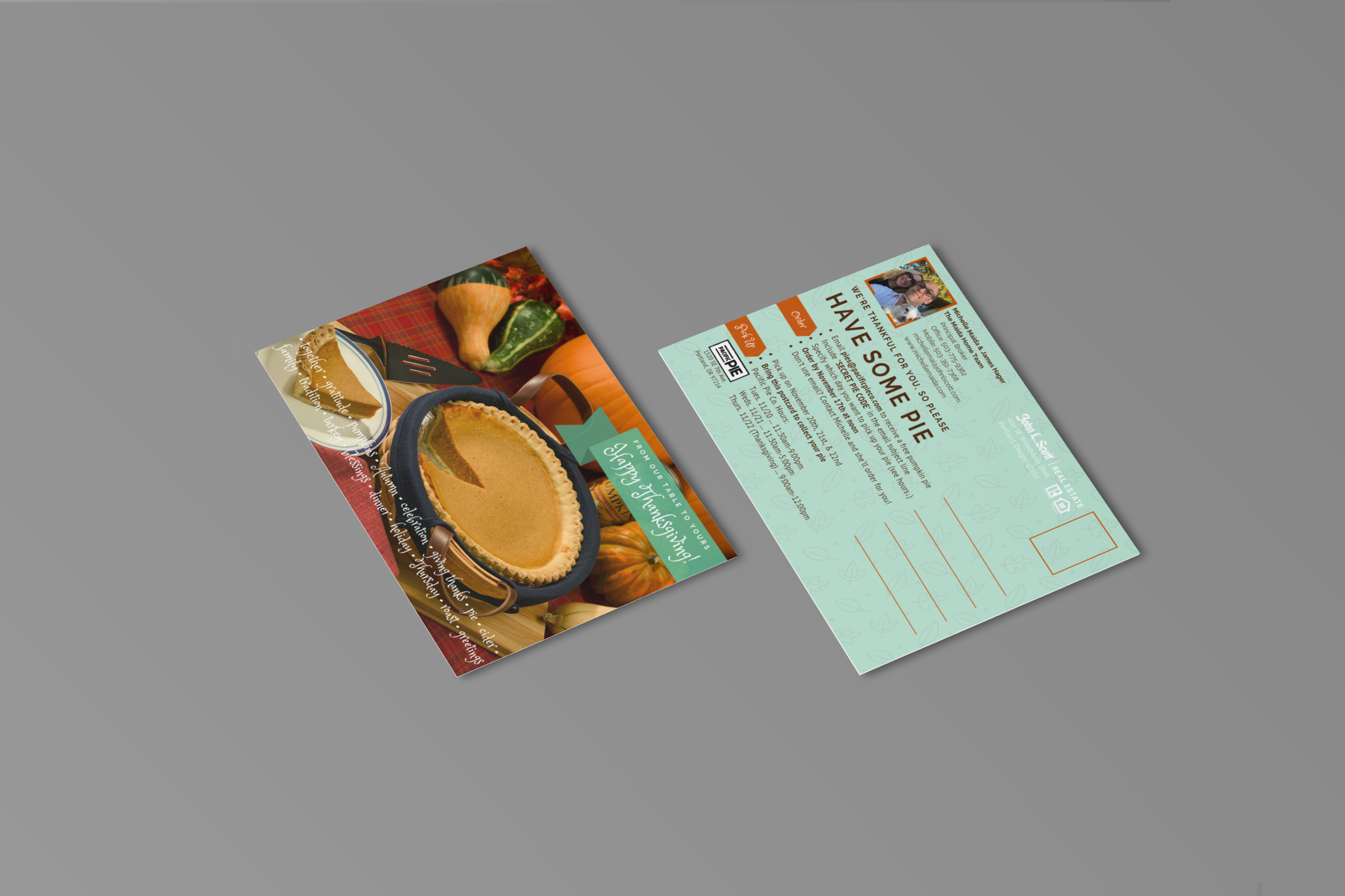 Maida pie postcard mockup.png