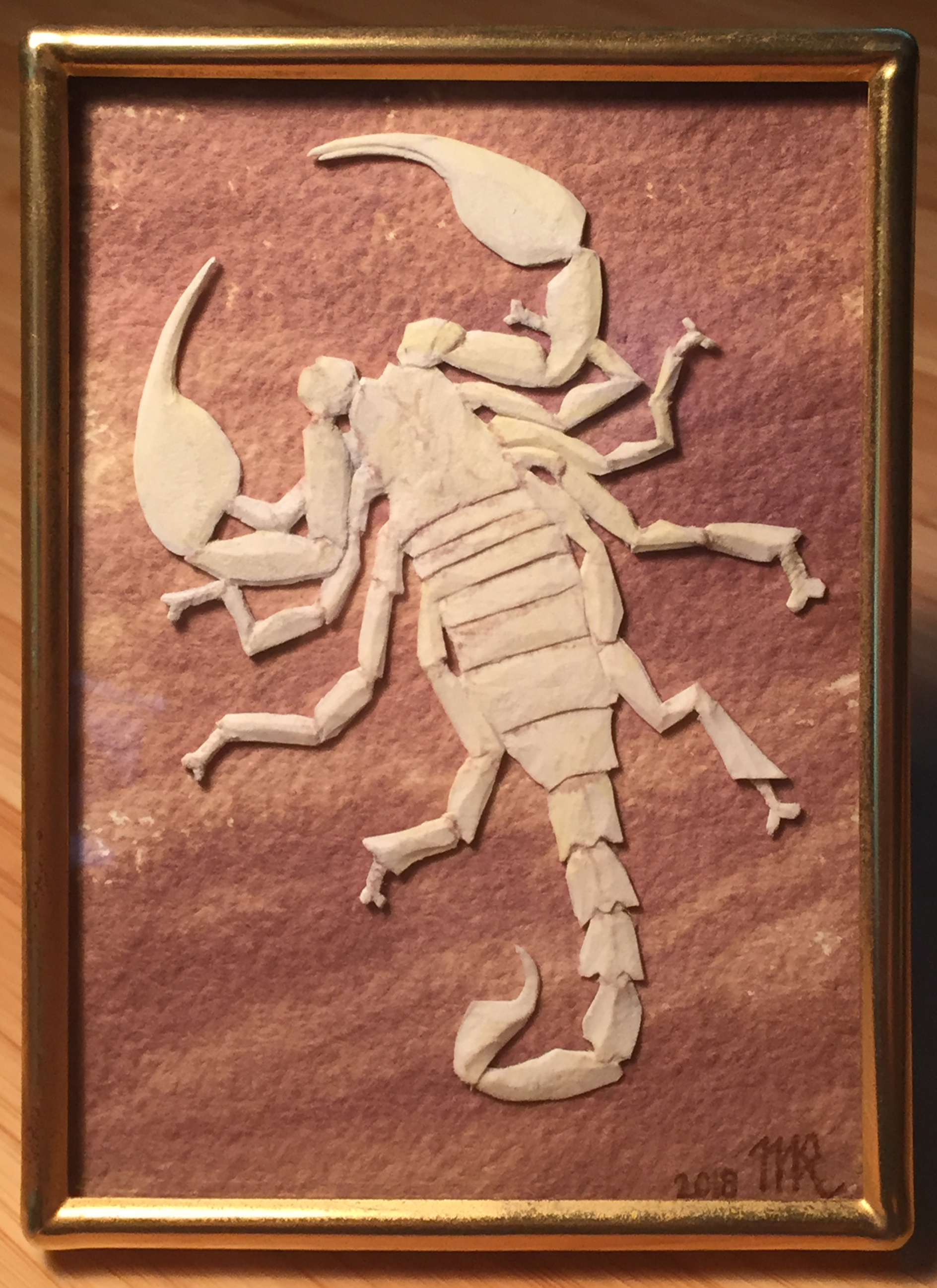 scorpion normal light.png
