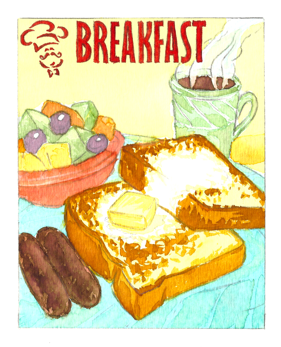 french toast color study2.jpg