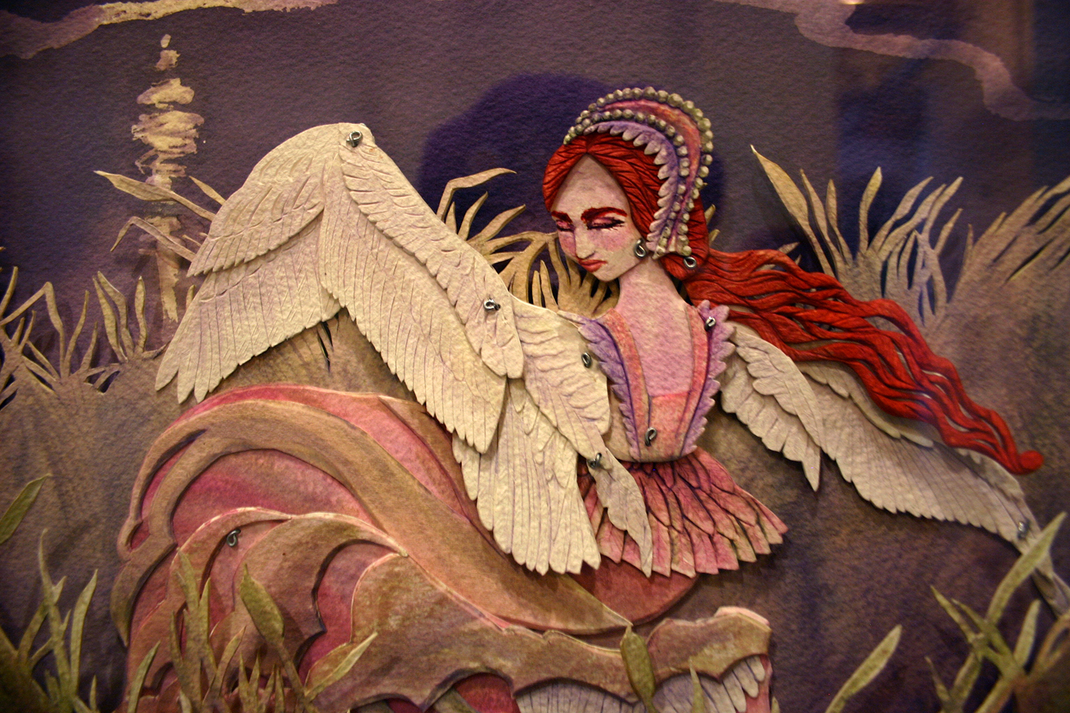 Swan Maiden show edited13.png