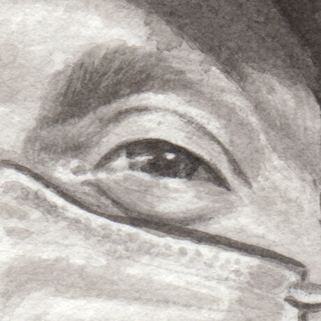 Donovan Farley_detail2.jpg