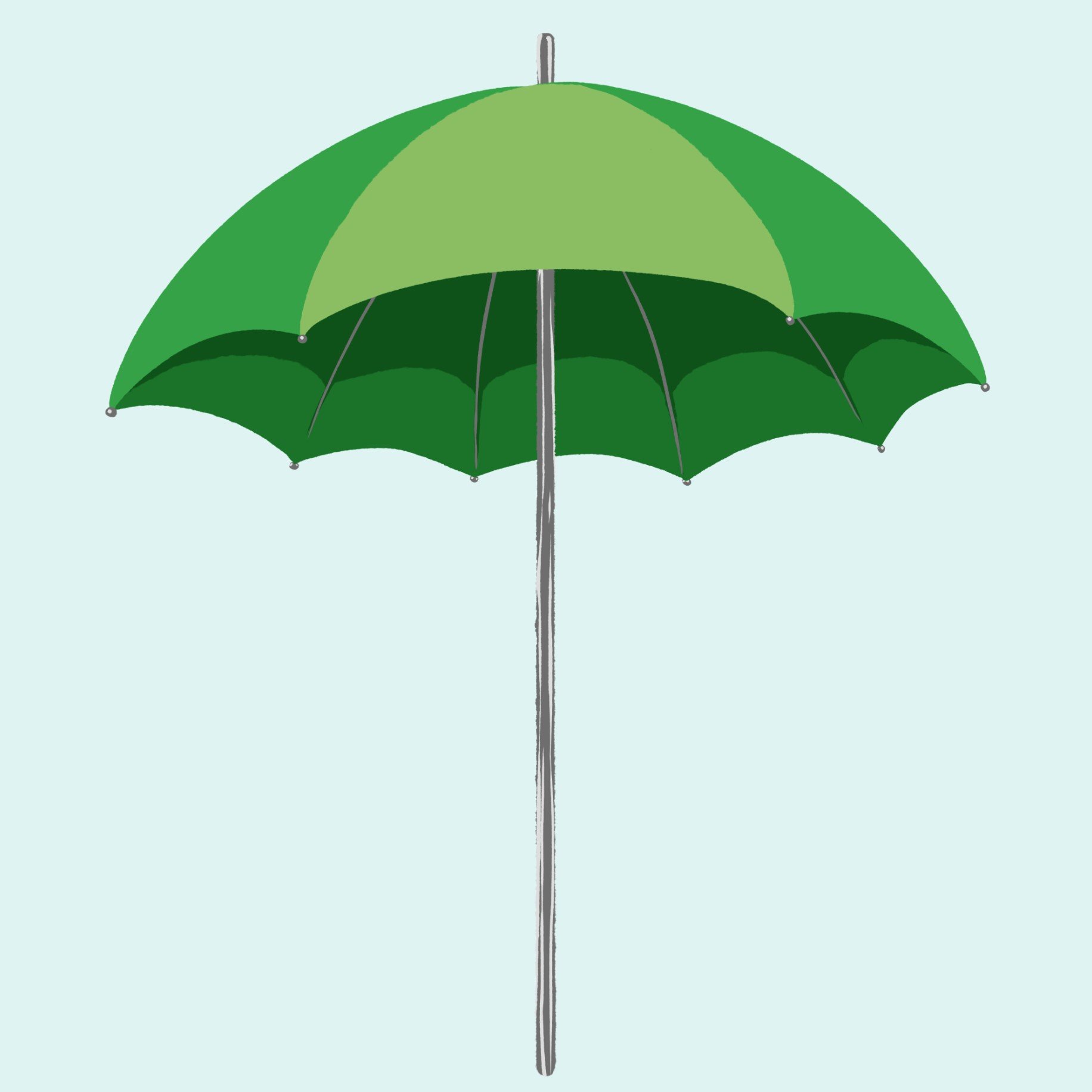 THM_UmbrellaDesign_v01.jpg