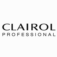 Clairol_Logo.jpg