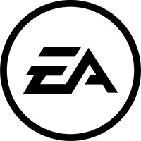 Electronic_Arts_Logo.jpg