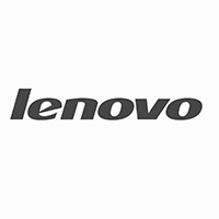 Lenovo_Logo.jpg