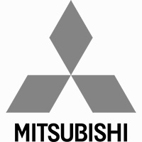 Mitsubishi_Logo.jpg