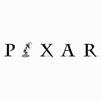 Pixar_Logo.jpg