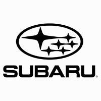 Subaru_Logo.jpg