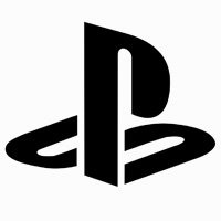 PlayStation_Logo.jpg