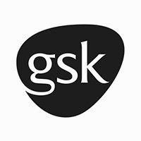 GSK_Logo.jpg