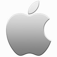 Apple_Logo.jpg