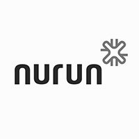 Nurun_Logo.jpg