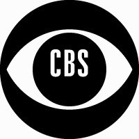 CBS_Logo.jpg