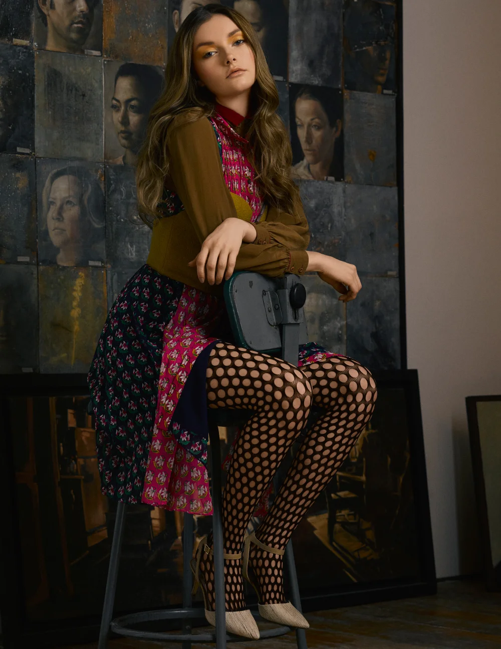 Blair_web_07.jpg