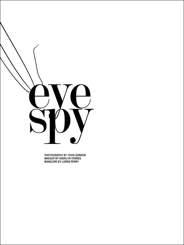 eyespy_title_page_final.png