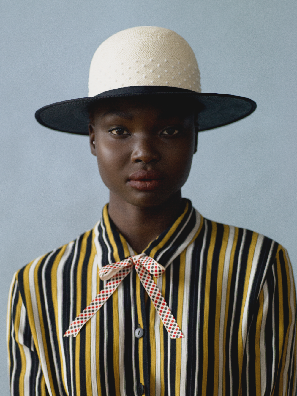 TierreTaylor_May29_2016_Final12.png