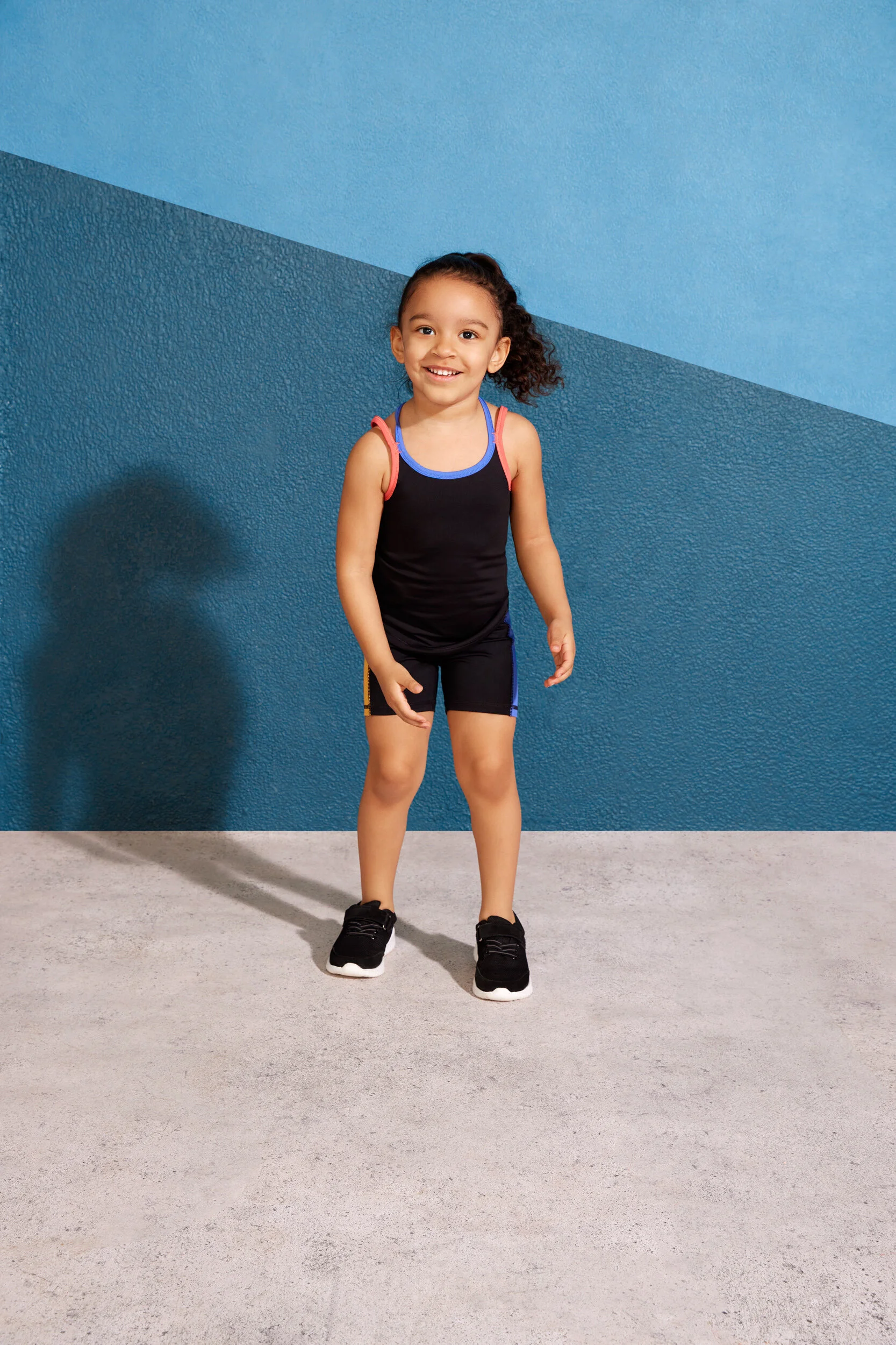 F_03092021_JOE FRESH_SHOT 4_1274_V2.jpeg