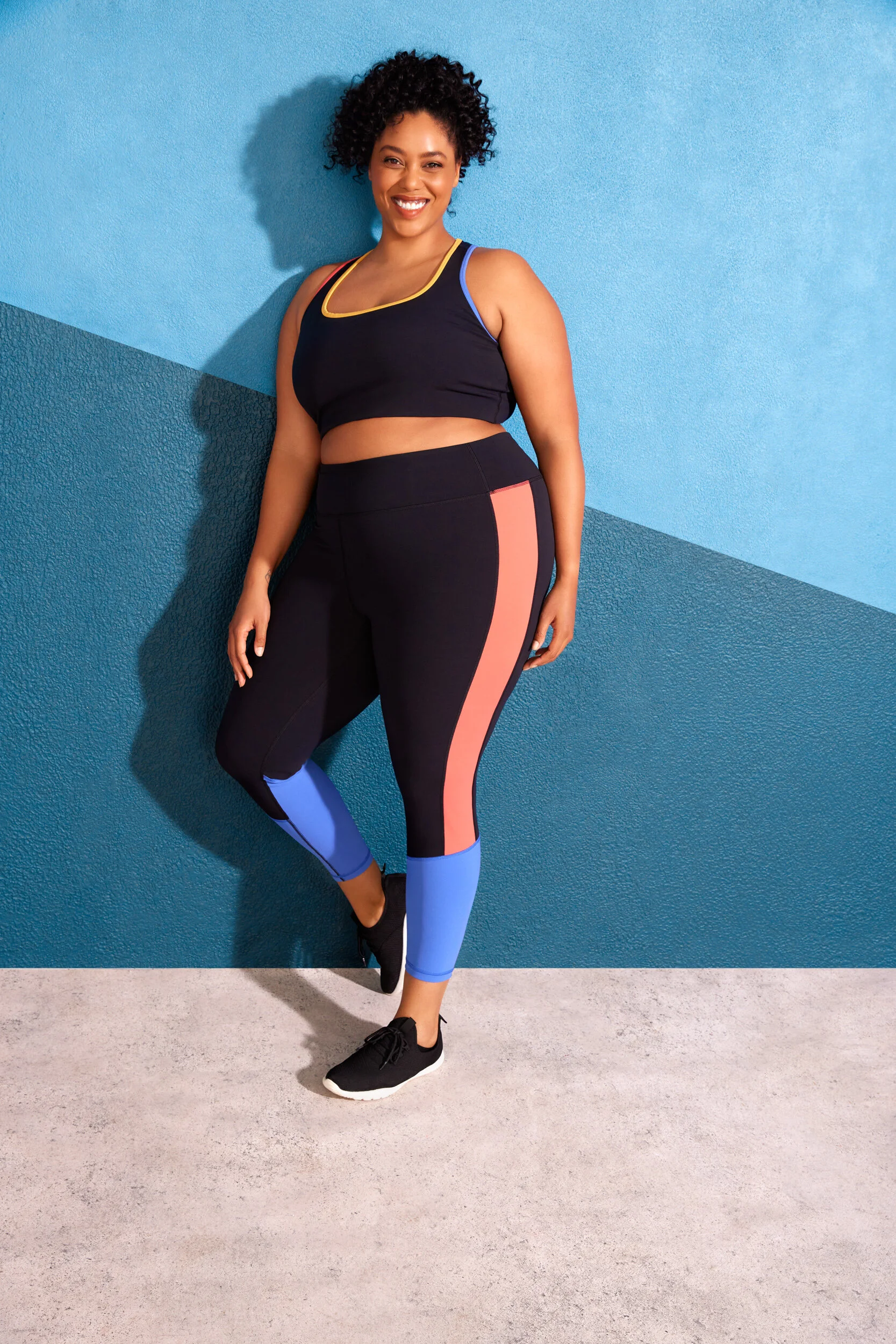 F_03092021_JOE FRESH_SHOT 5_1754_V2.jpeg