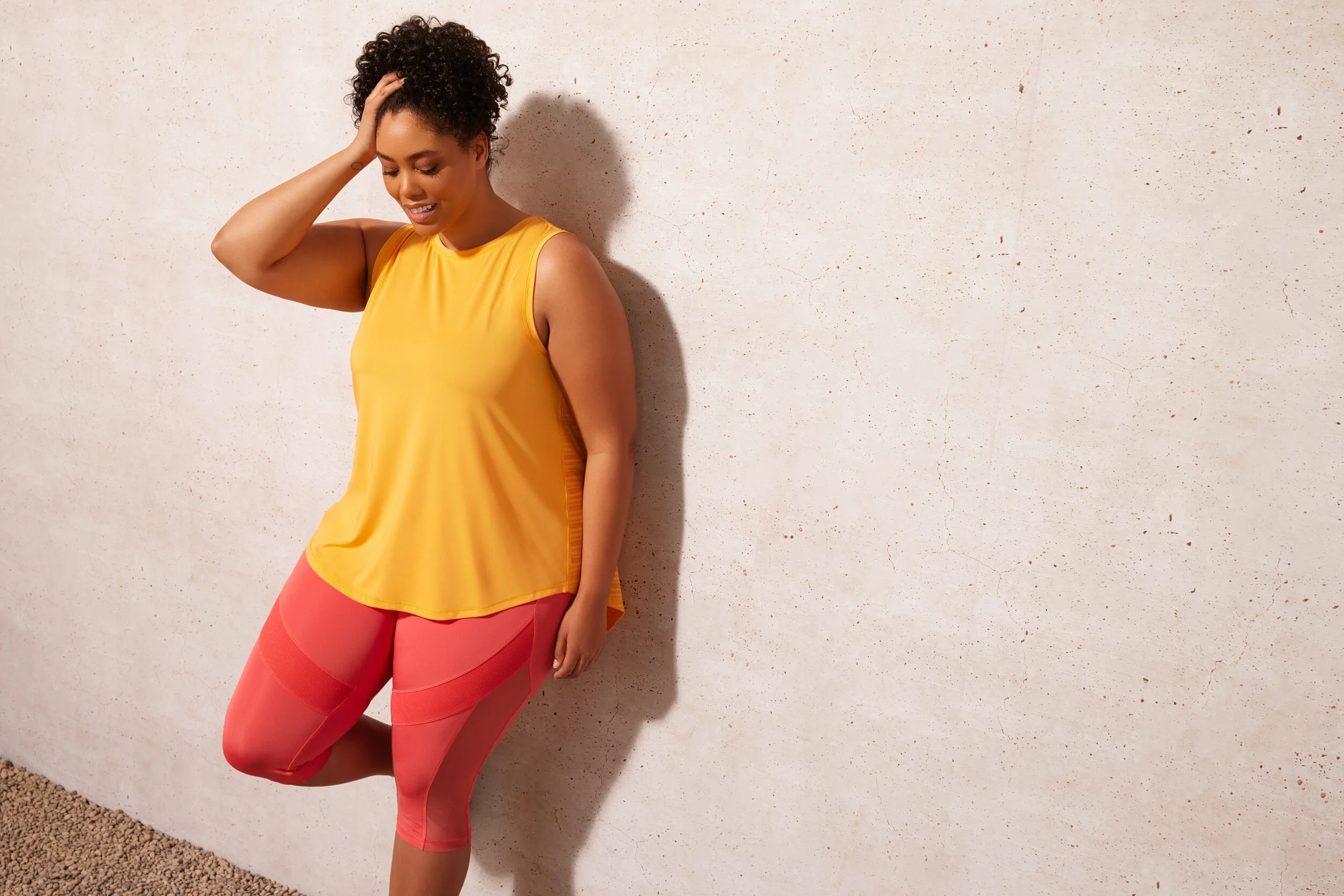 F_03092021_JOE FRESH_SHOT 13_0765_V2.jpeg