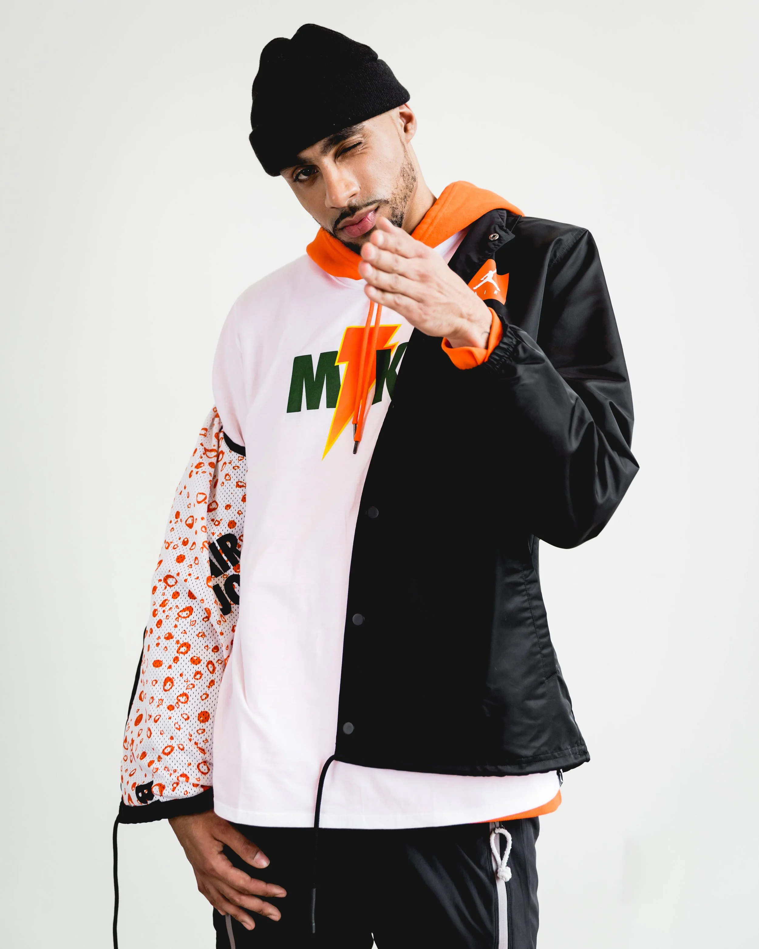 BELIKEMIKE_LESEANHARRIS-45.jpg