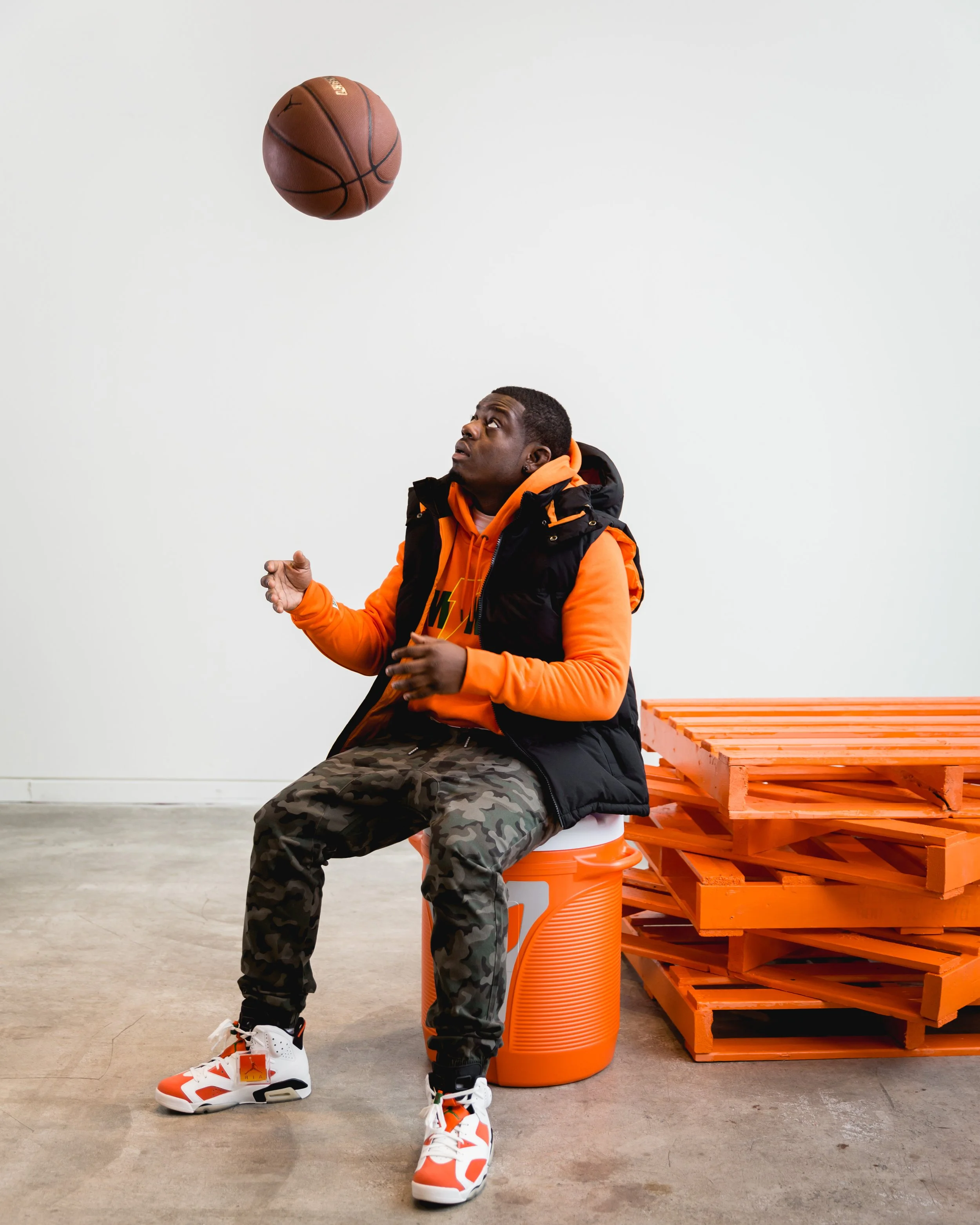 BELIKEMIKE_LESEANHARRIS-63.jpg