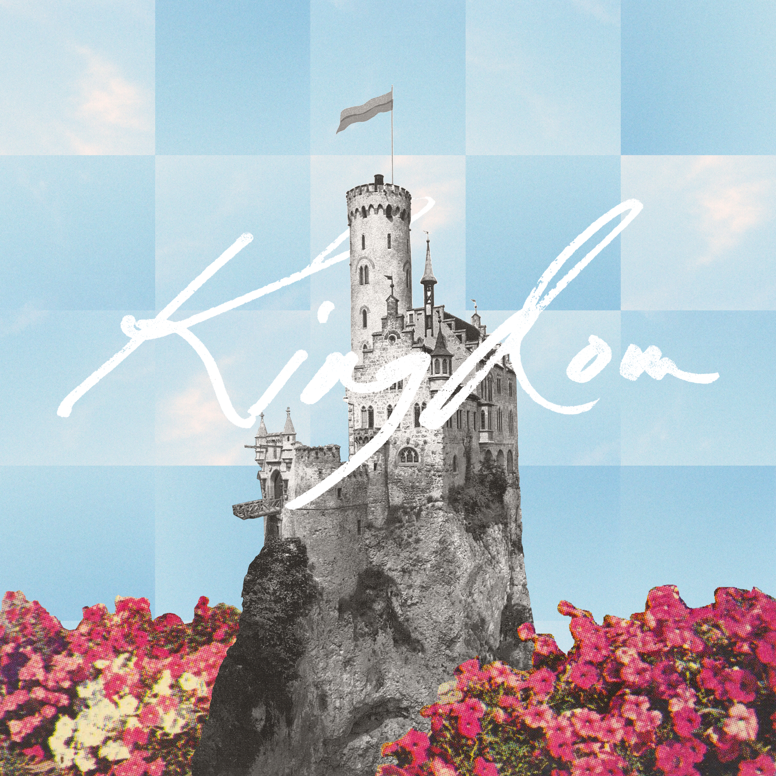 Highland Park Worship - Kingdom.jpg
