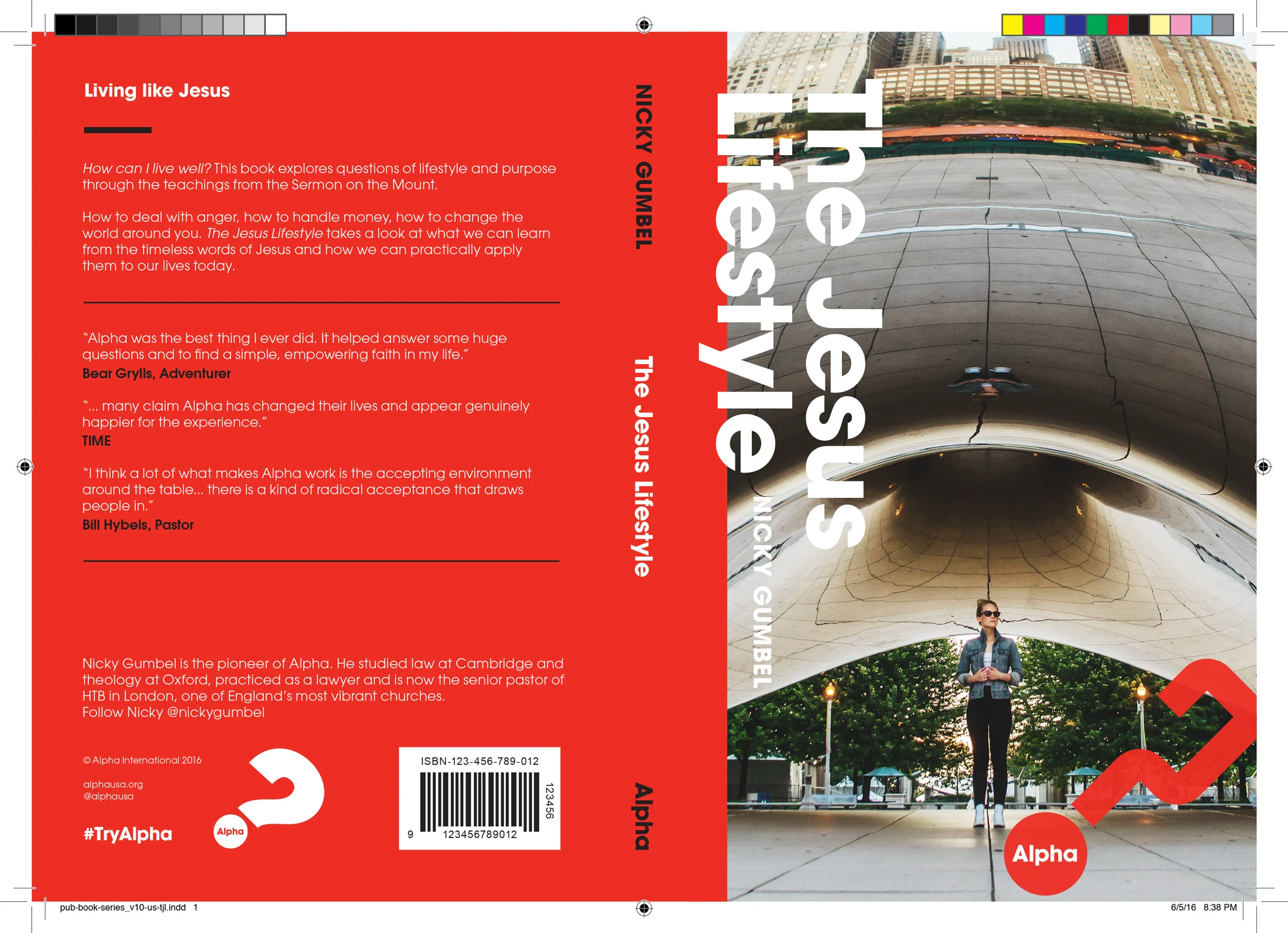 ausa-books_v10-tjl2.jpg