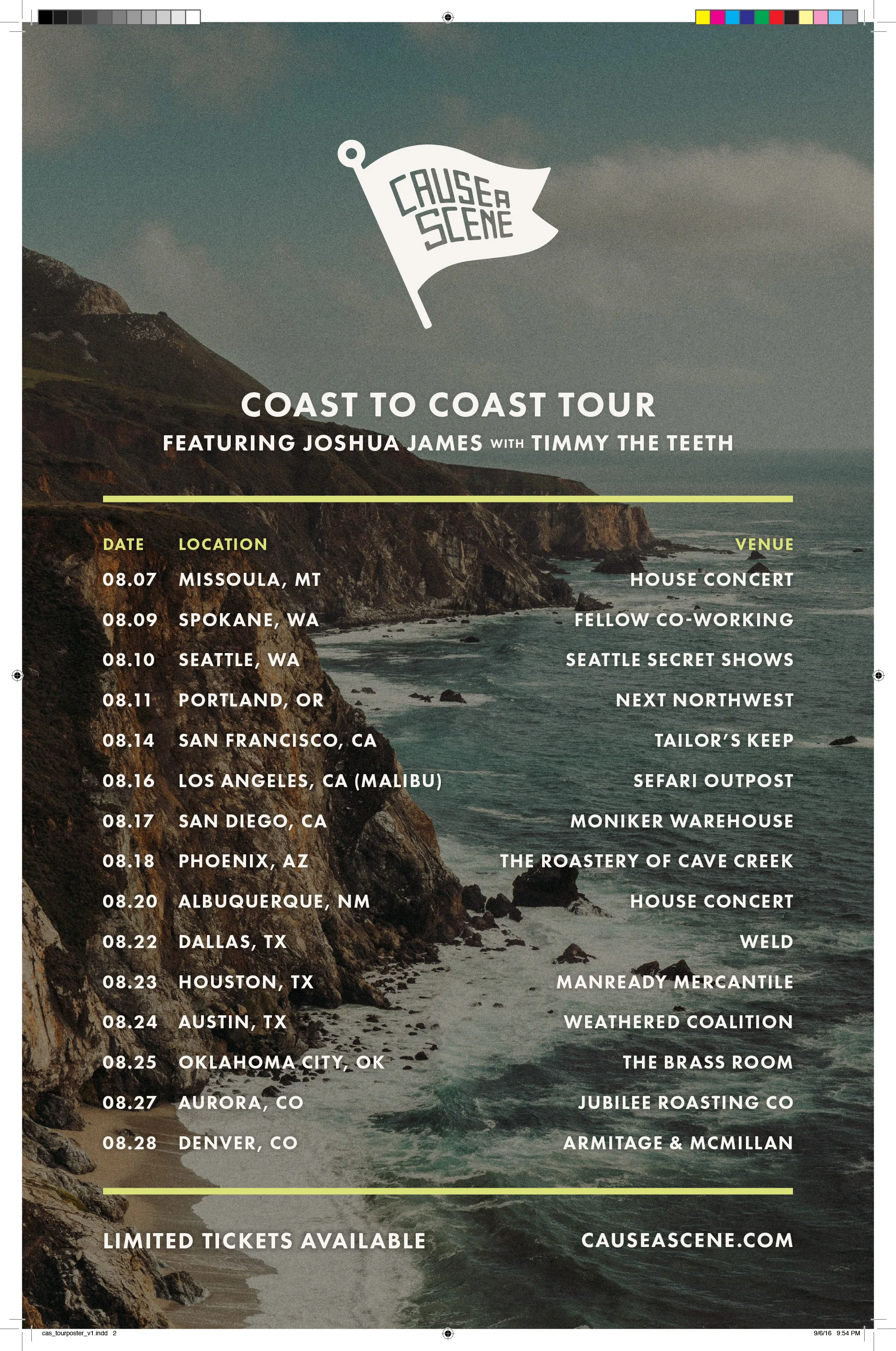 cas_tourposter-jj-2ndleg_v1l.jpg