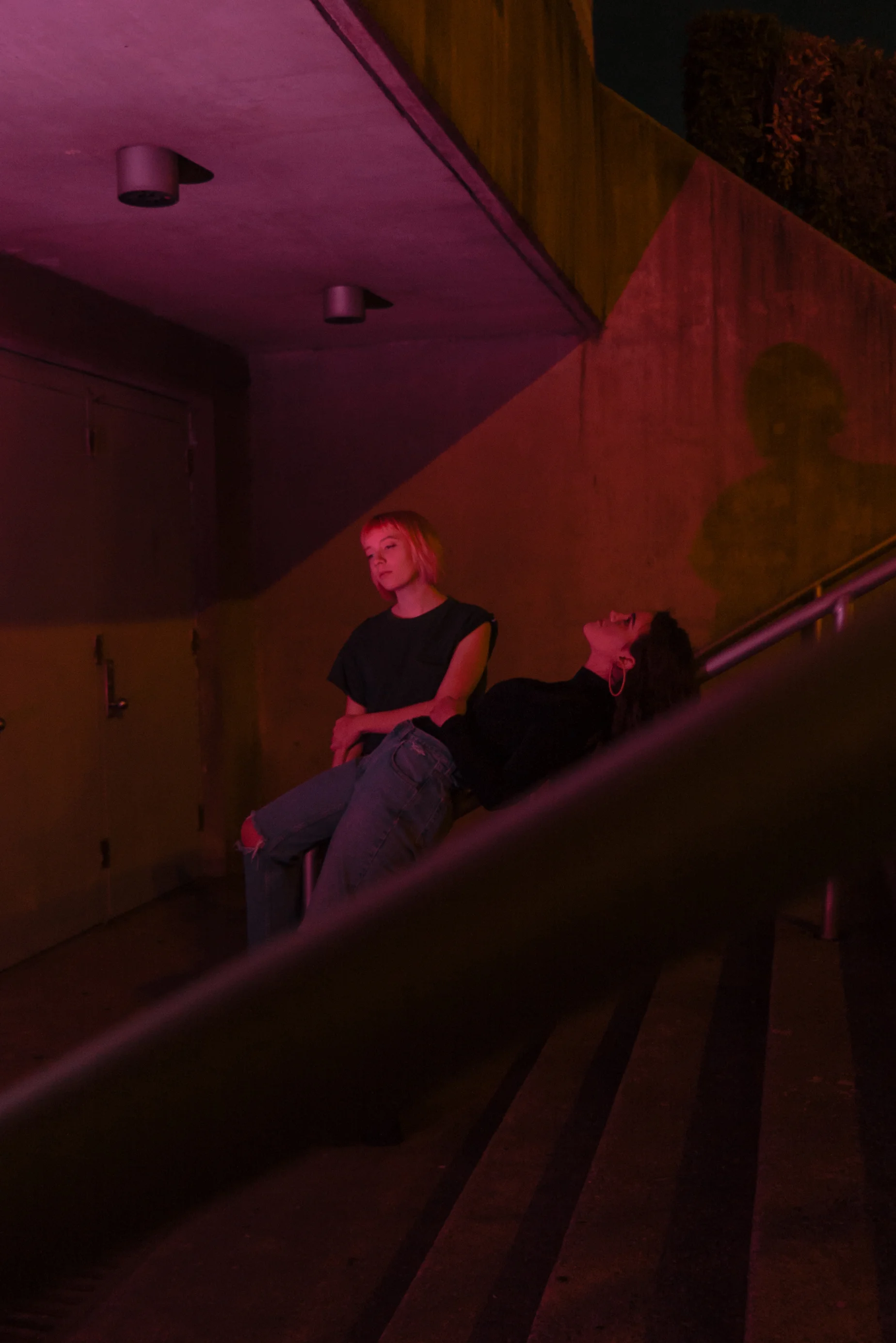 DSC00303-edit.jpg