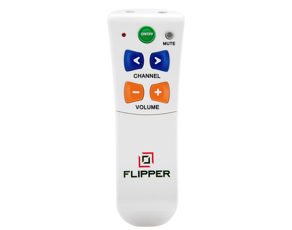 urc remote input button not workin urc remote input button not workin