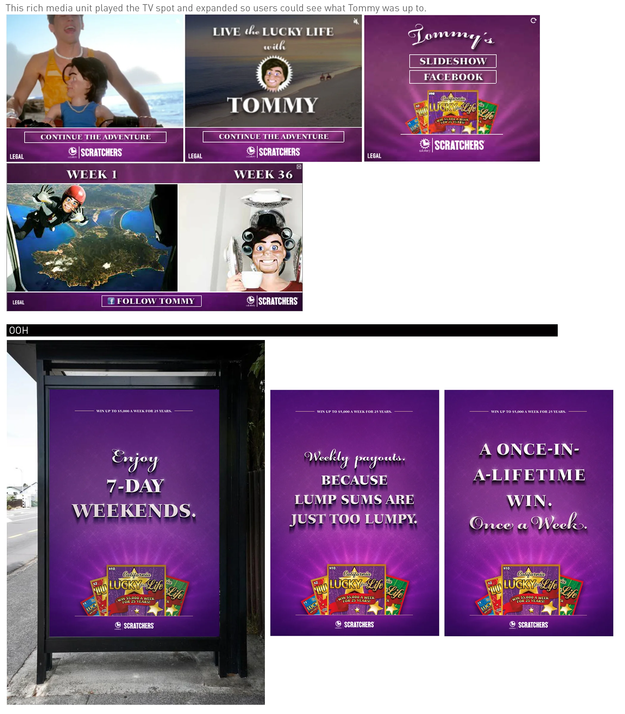 lottery rich media OOH.jpg