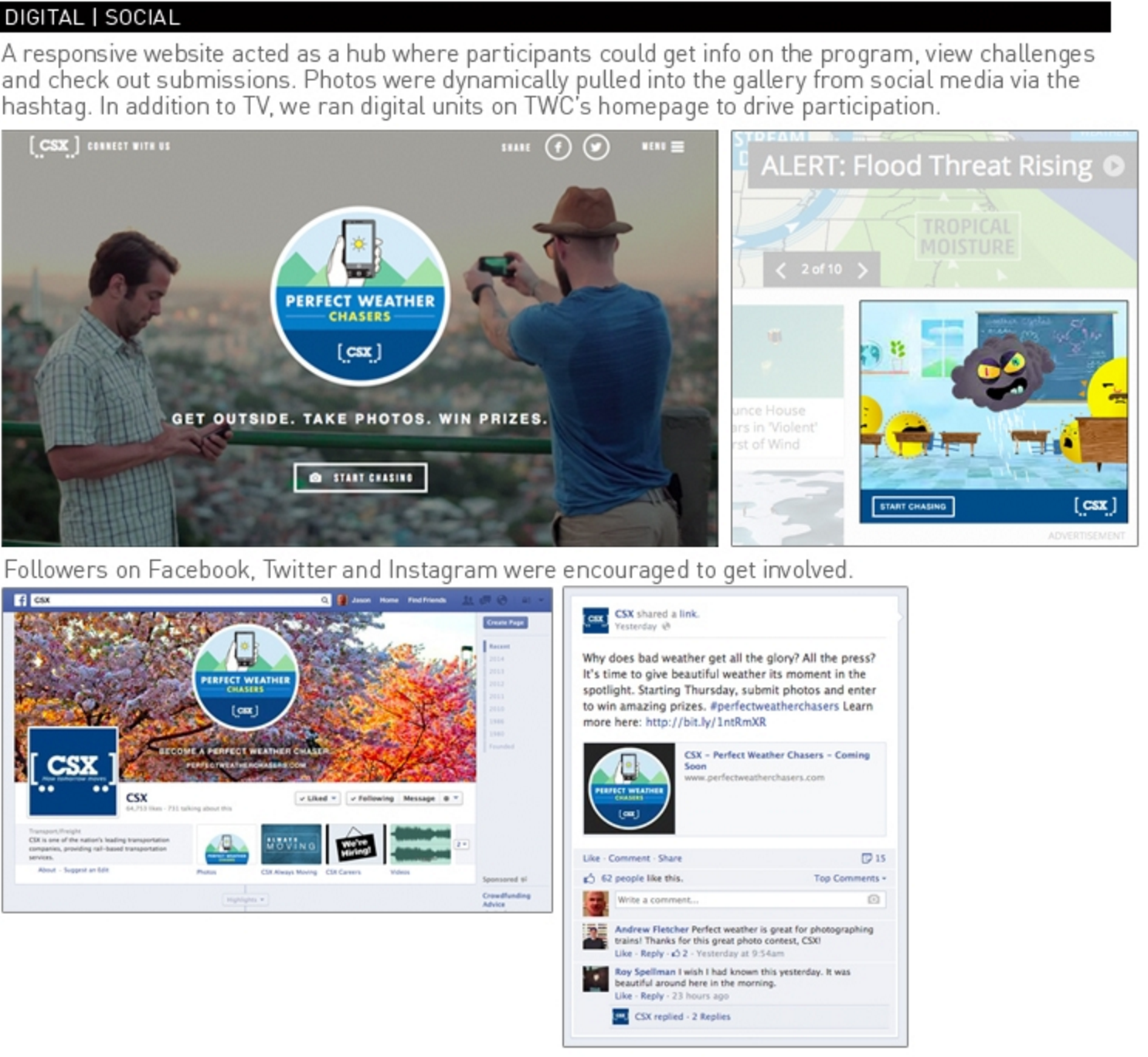 Screen Shot 2016-06-01 at 11.01.51 PM.png