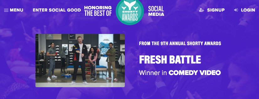 Shorty Awards.png