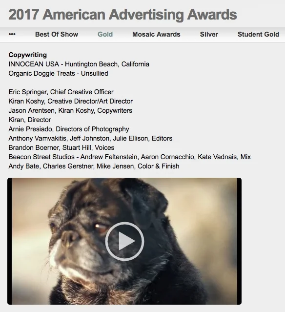 Addy Gold Credits.jpg