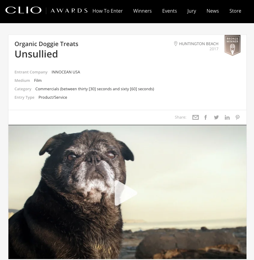 unsullied clio.jpg