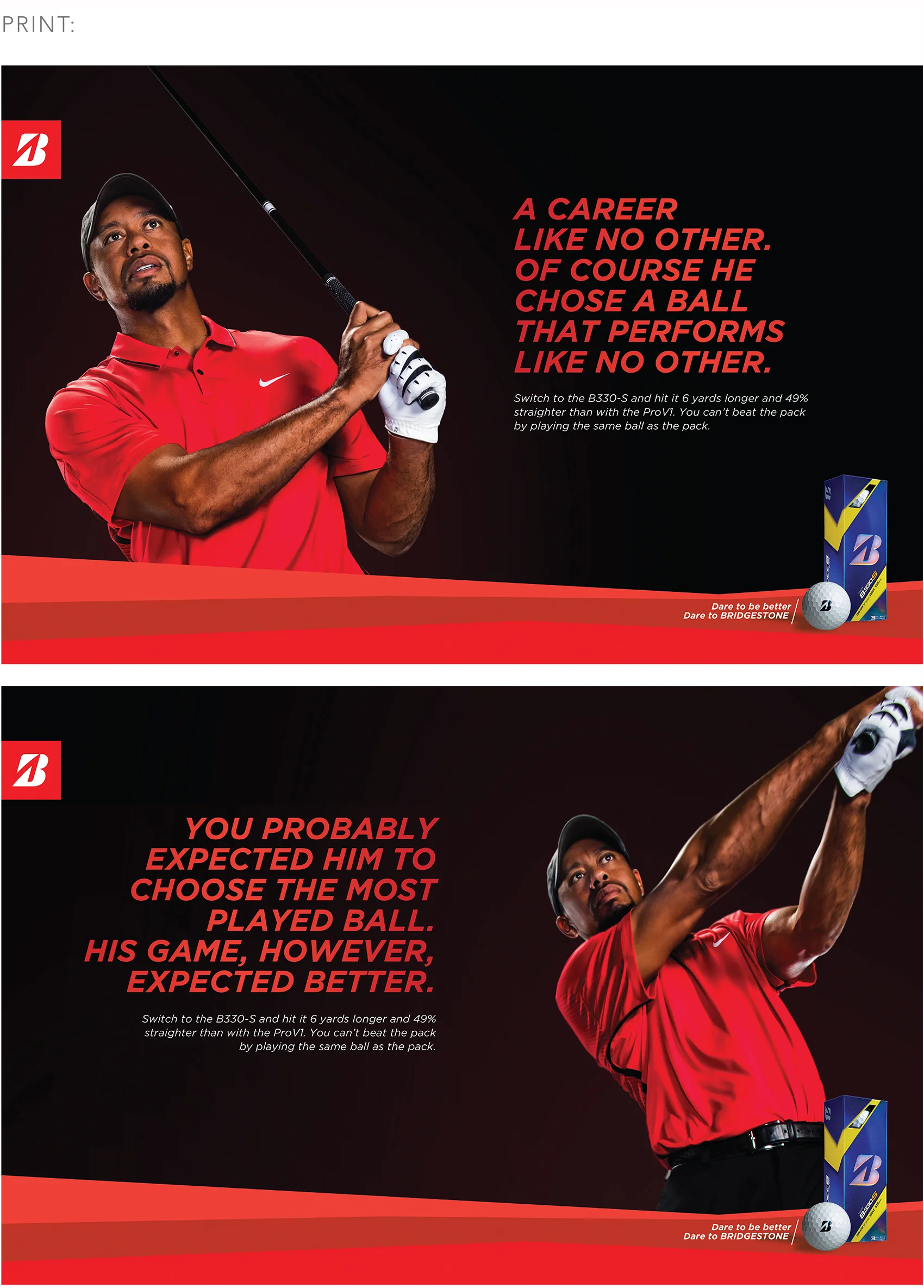 BS Golf Tiger Print_sm.jpg
