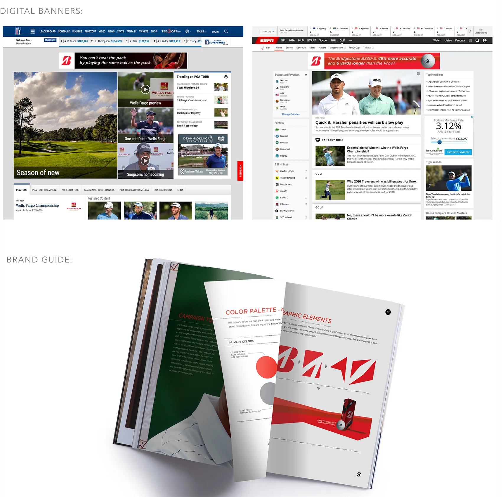 BS Golf Banners_sm.jpg