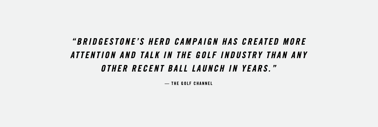 quote.png
