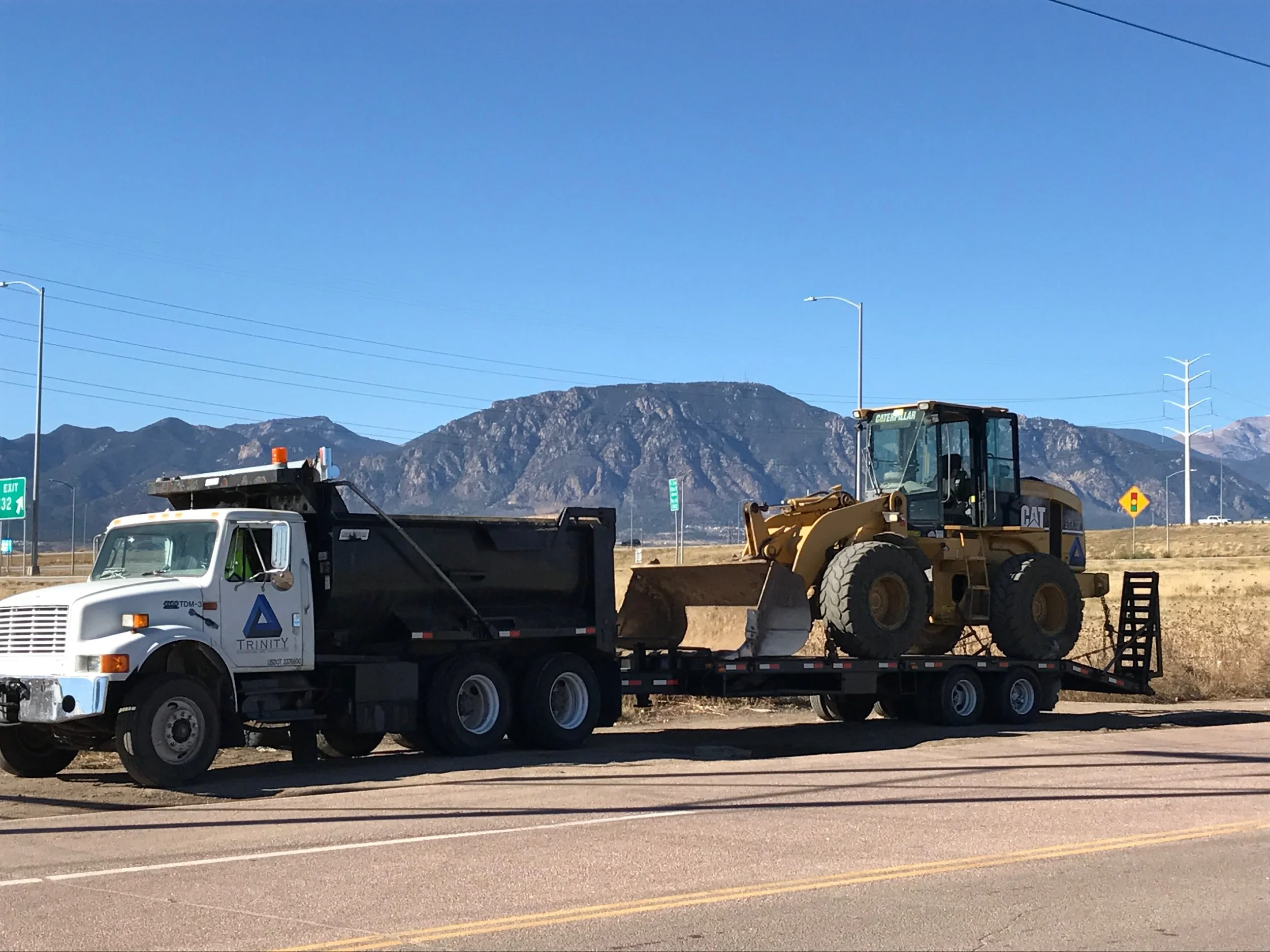 Commercial - COSP new project.JPG