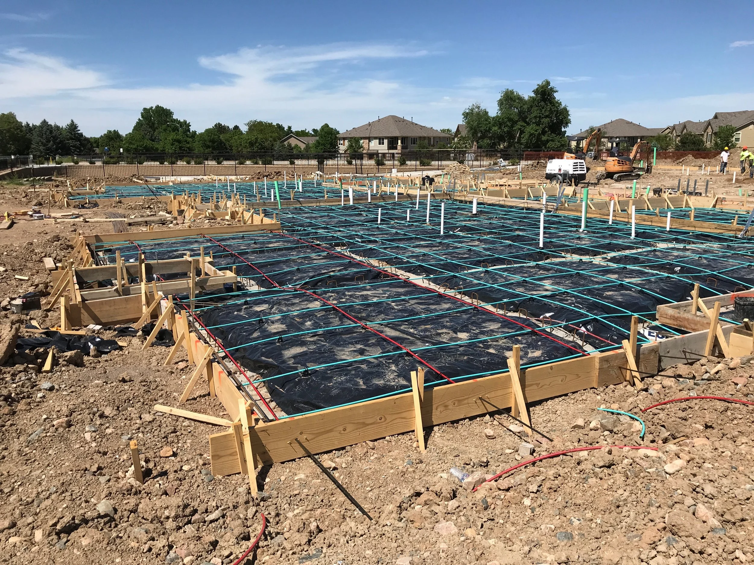 Concrete Pad (2).JPG