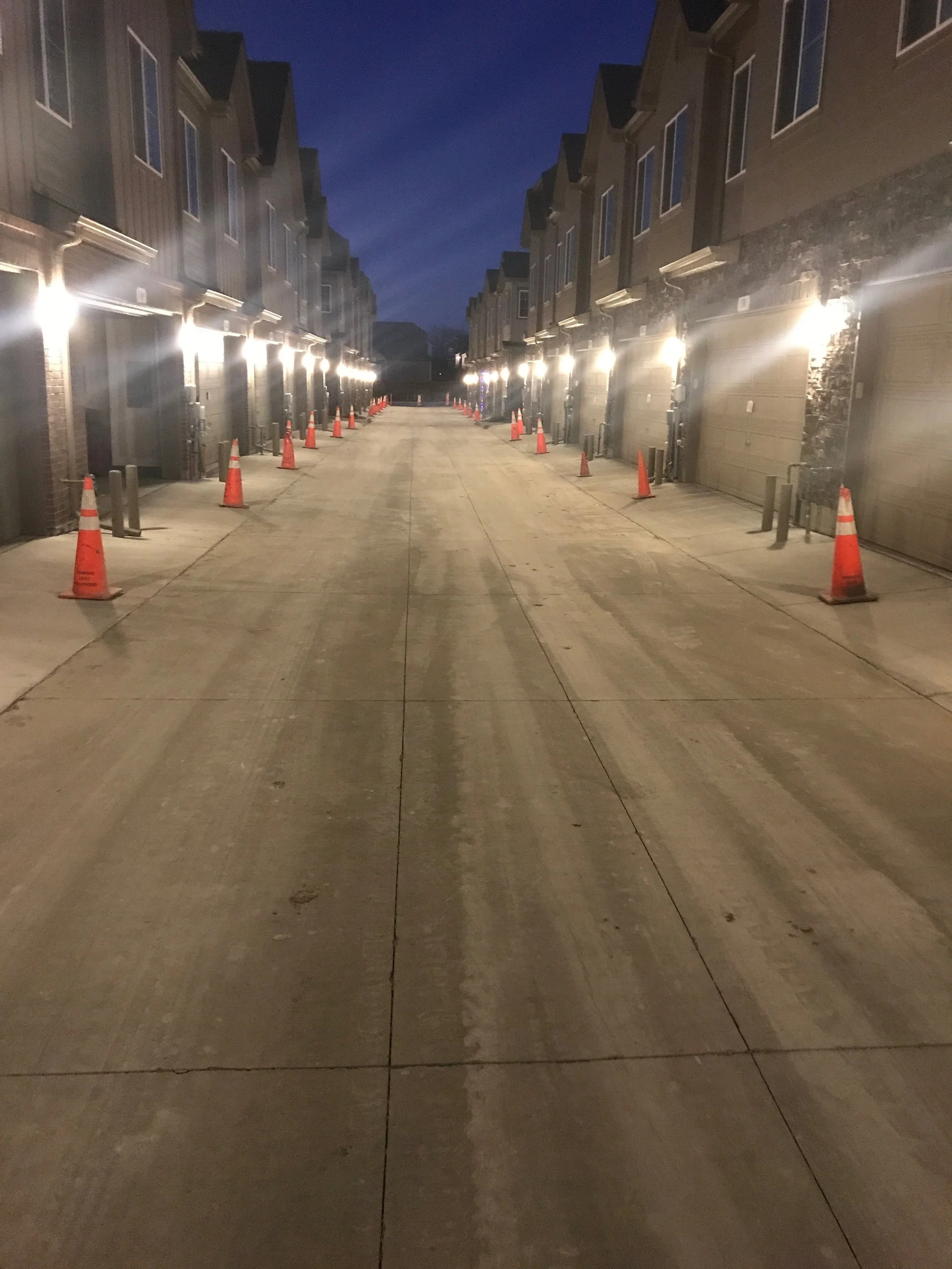 Littleton - Complete Concrete Paving.JPG