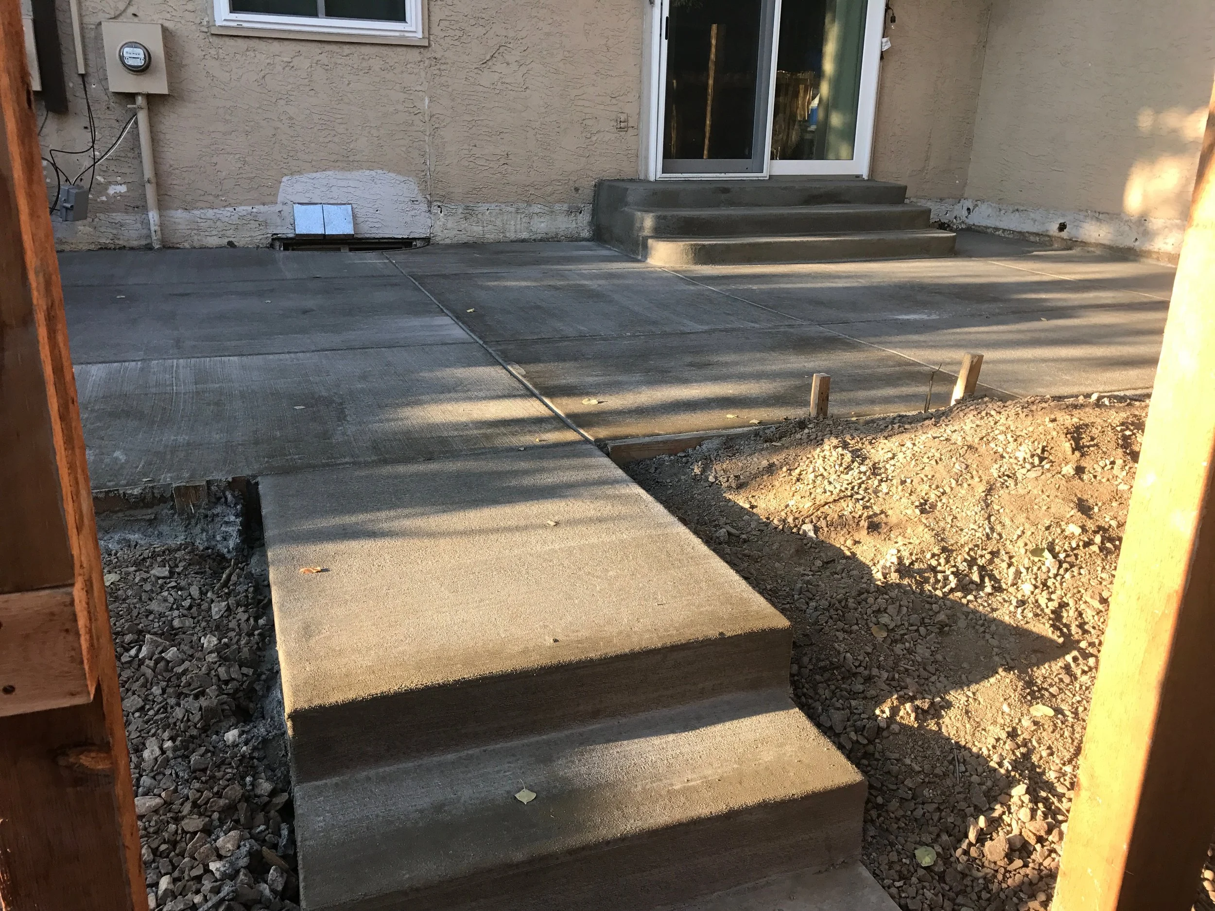 Littleton - Concrete.JPG