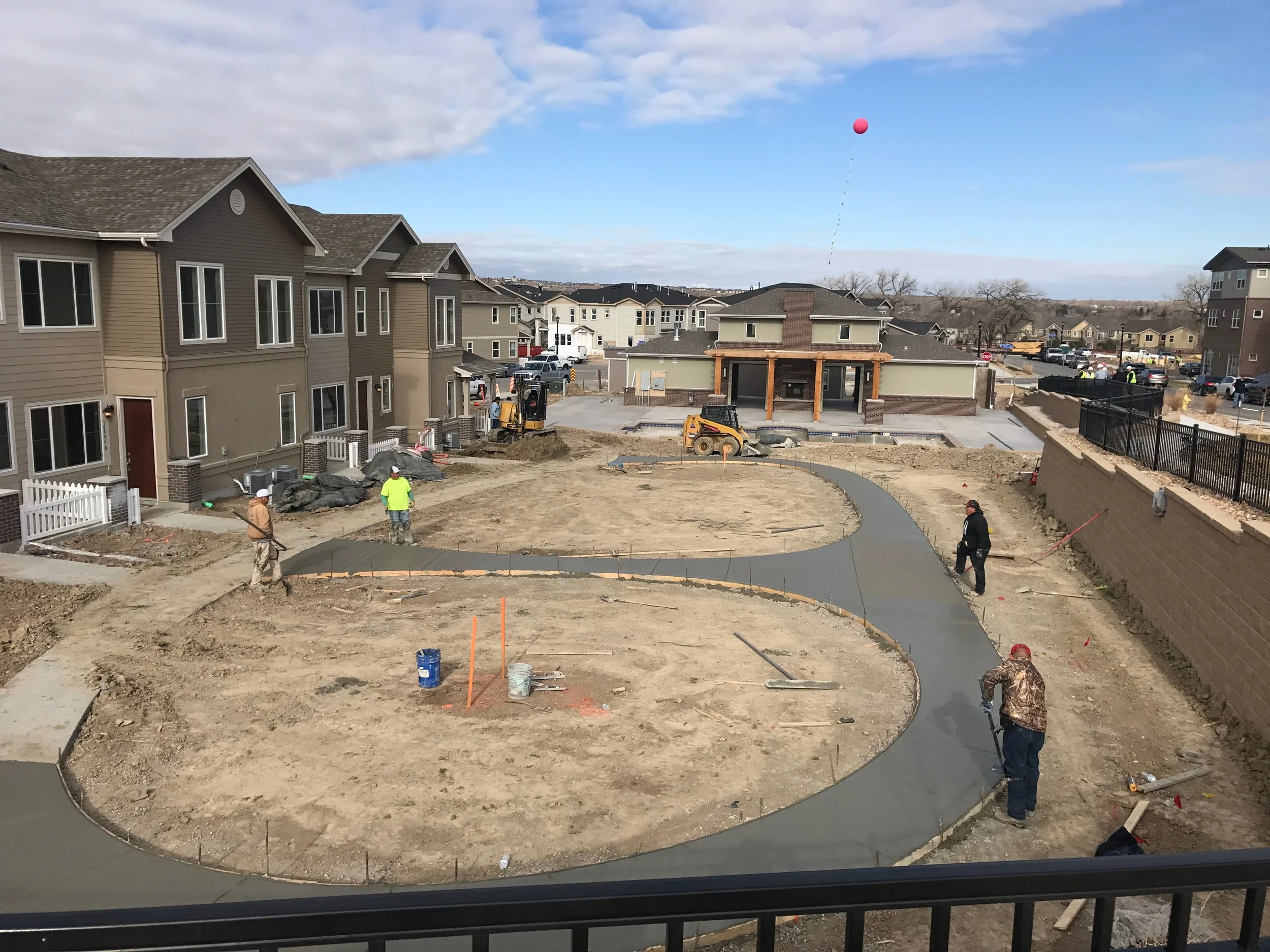 WesTown Park - Concrete.JPG