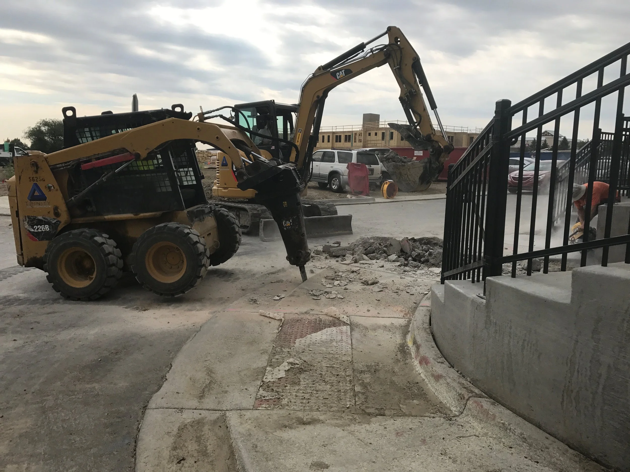 WT Condo - Concrete1.JPG