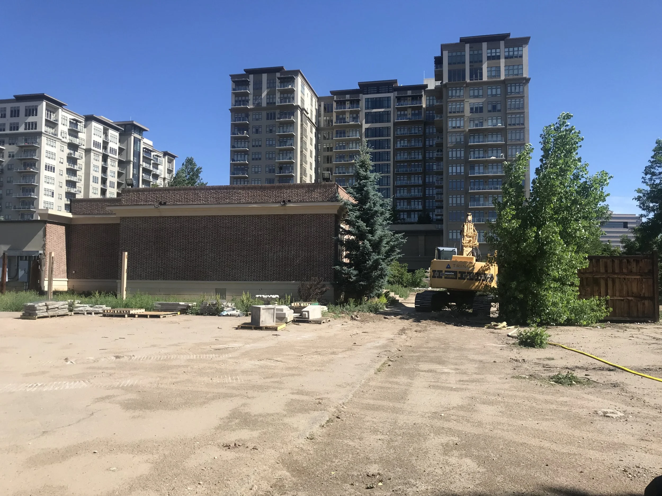 Landmark - Demo Commercial.JPG