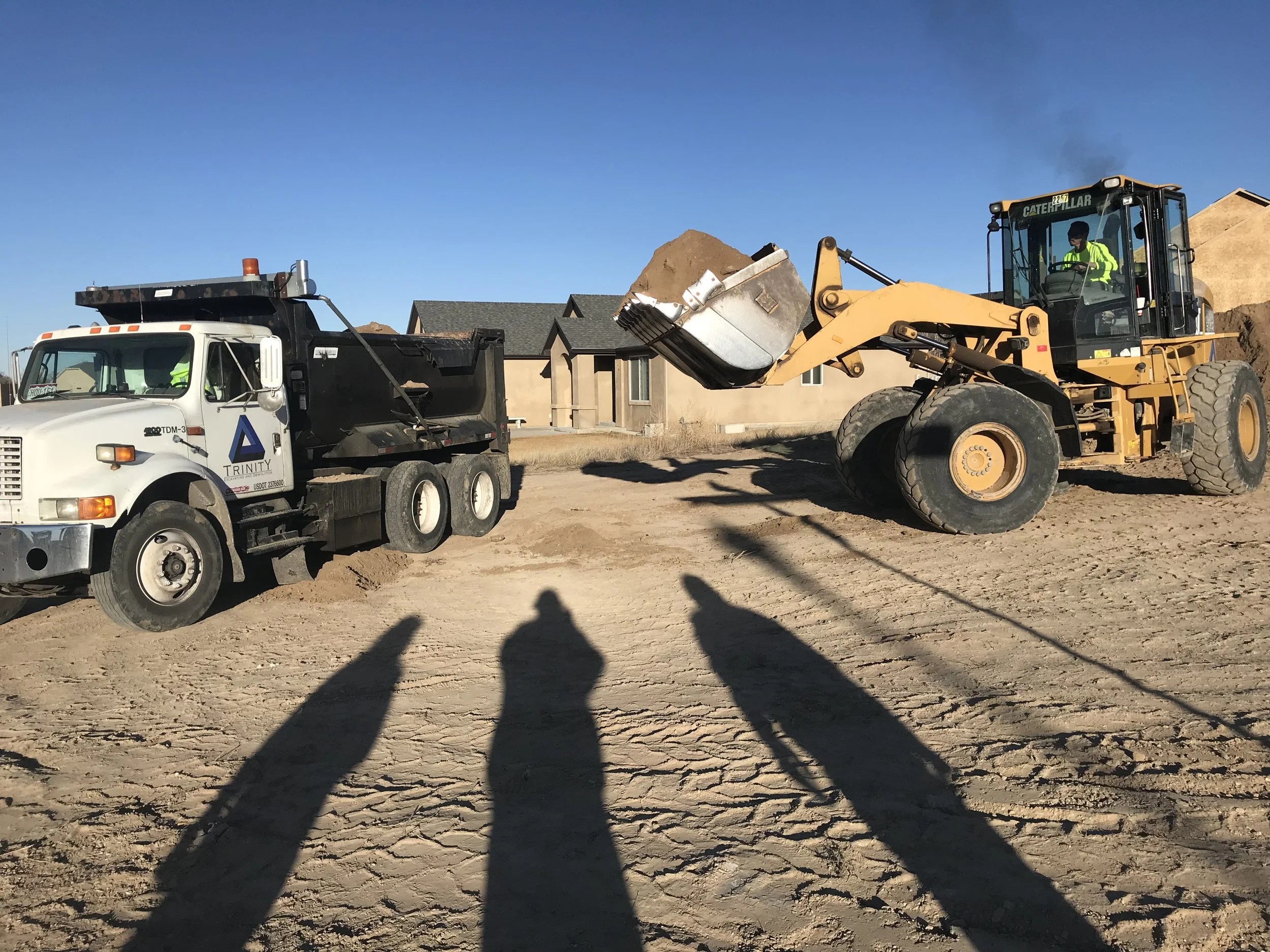Pueblo - Residential Home Ex.JPG