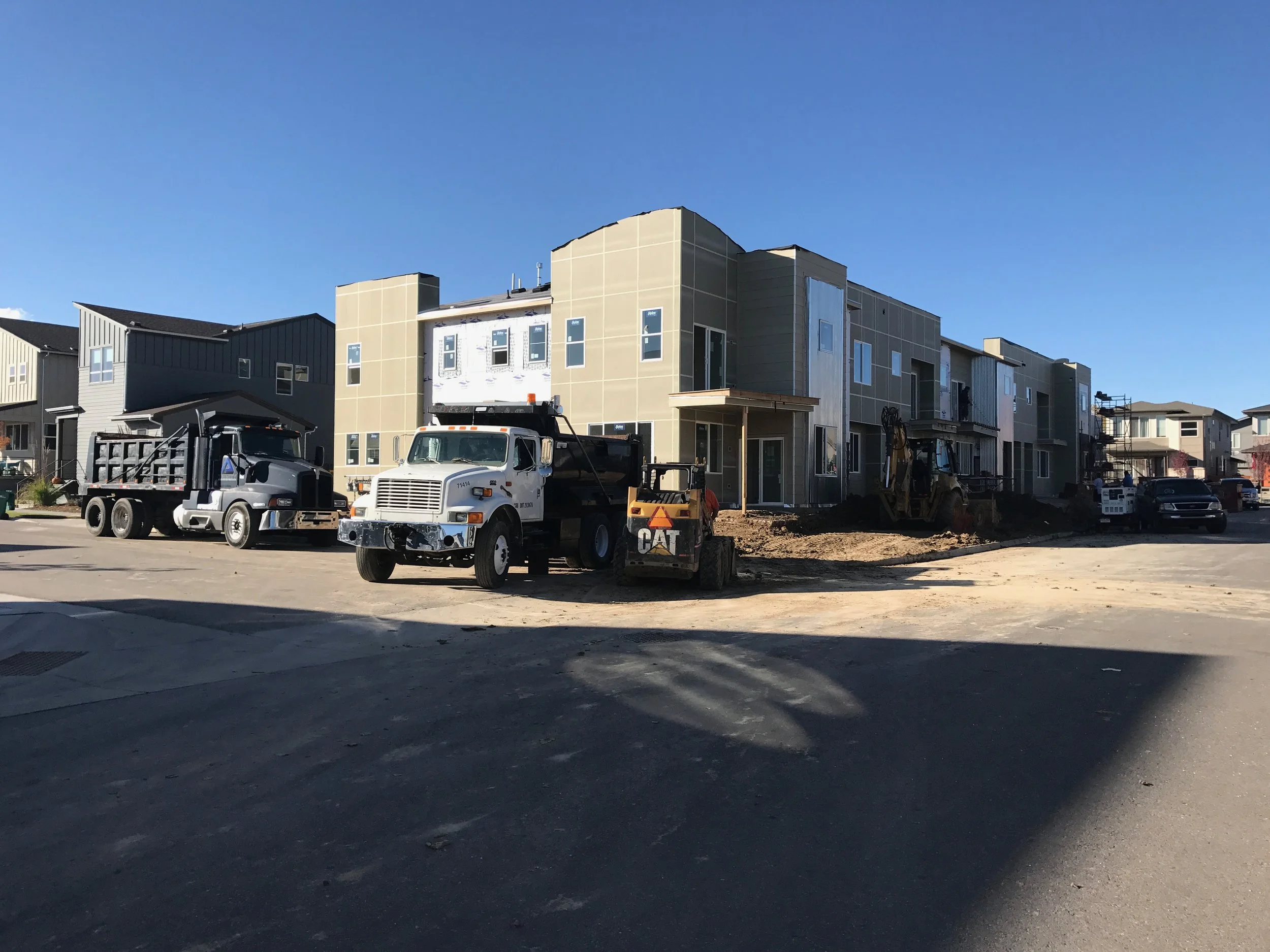 Midtown - Excavation.JPG