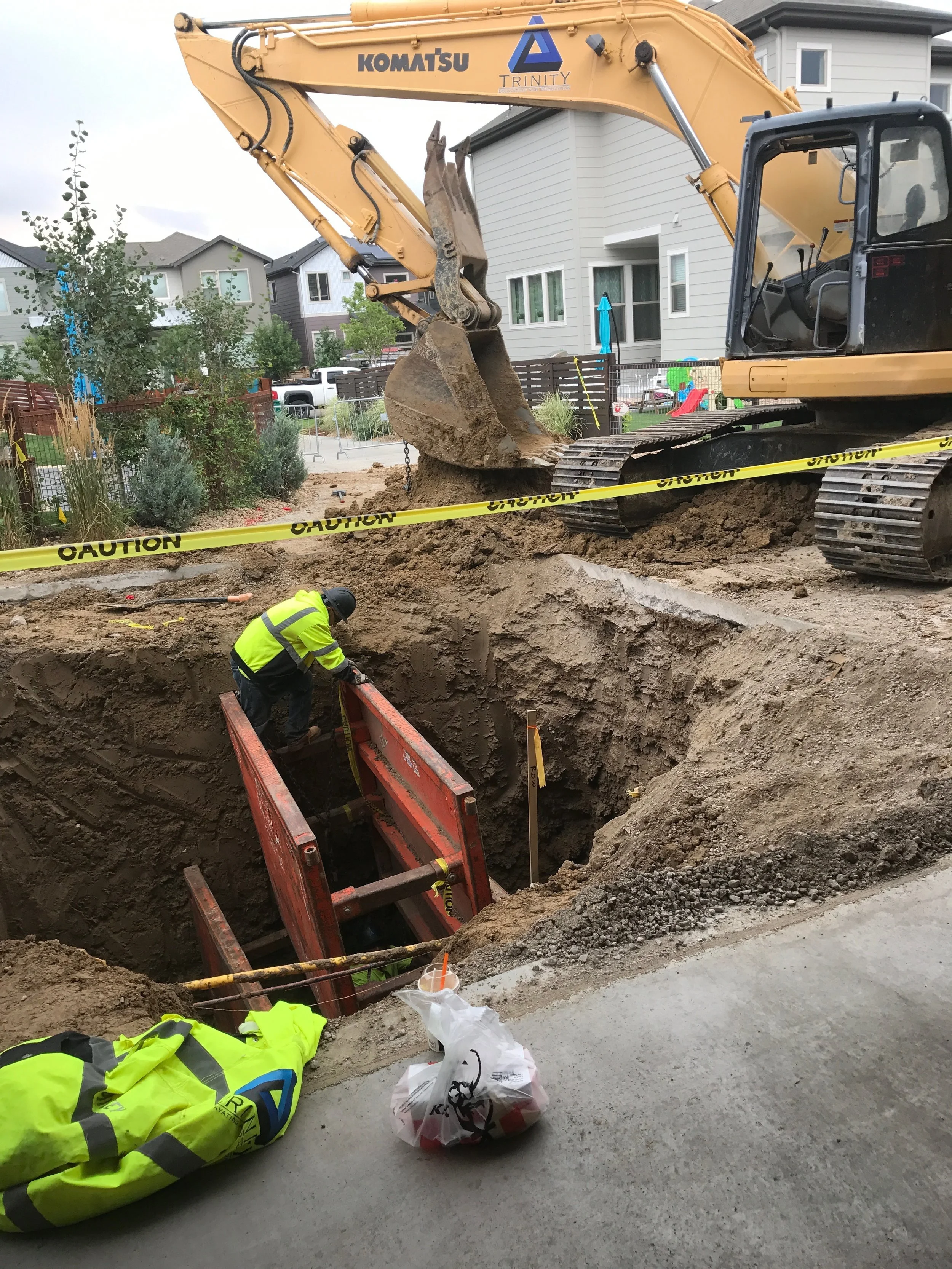 Midtown - Sewer Main Repair1.JPG