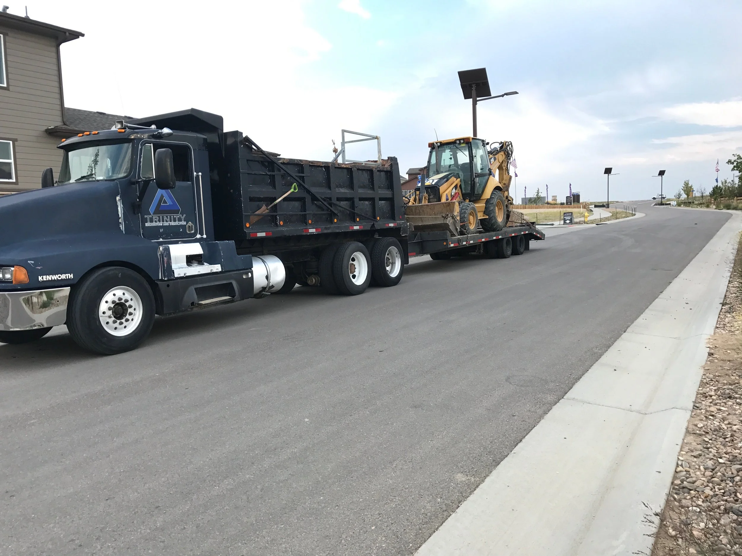 Sewer Repair Crew.JPG