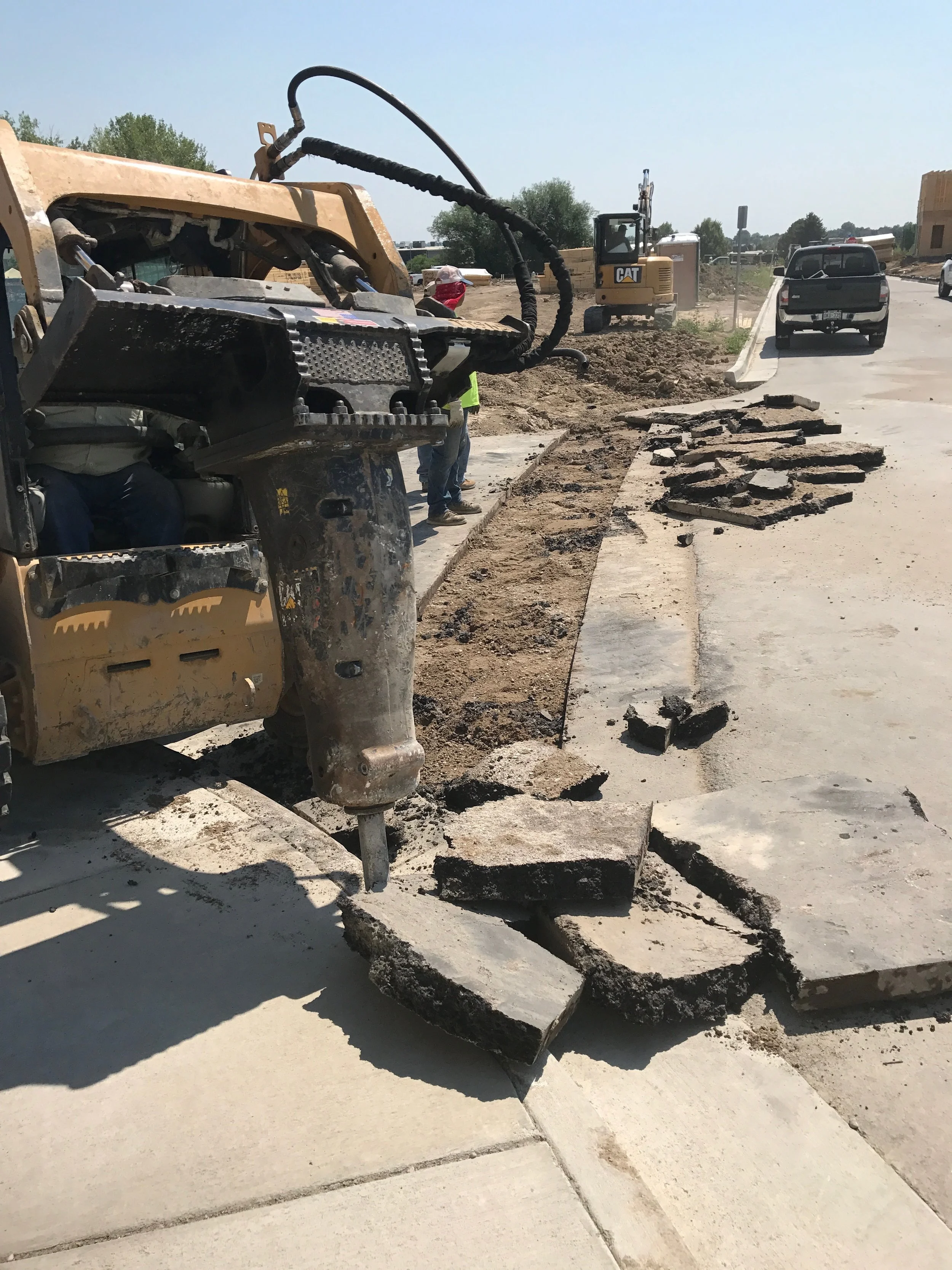 WesTown Condo - Sewer.jpeg